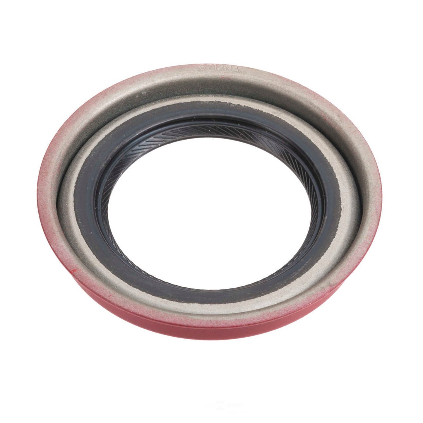 Automatic Transmission Oil Pump Seal - Cadillac DeVille 64-82, Eldorado 64-66, Fleetwood 65-84, Seville 76-79 6712NA