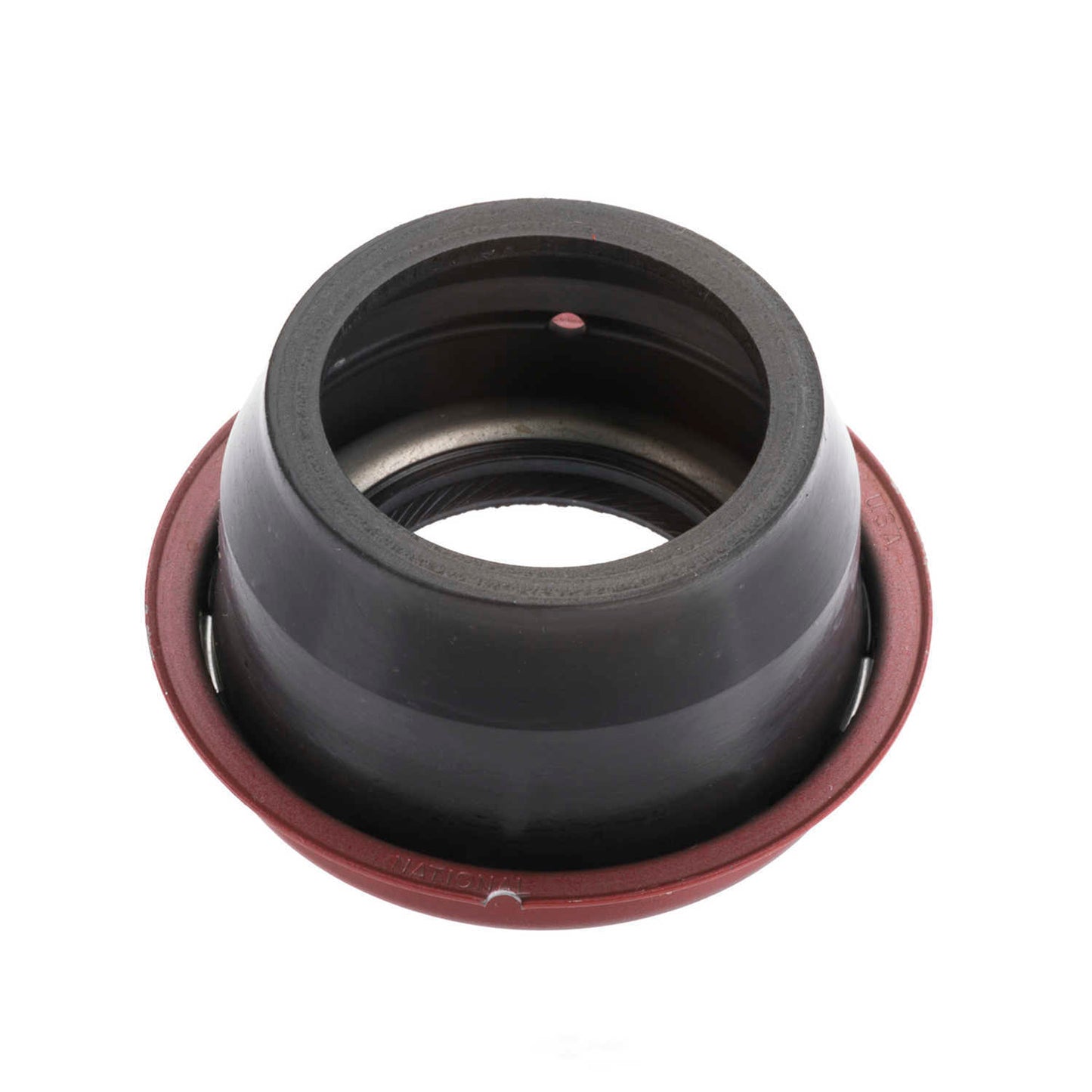 Automatic Transmission Housing Seal - Lincoln Continental 1958-1987 C4 7692S