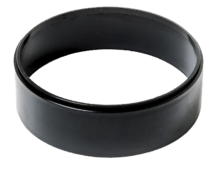 1-1/2″ Plastic Air Cleaner Riser RPC R2326 - Belcher Engineering