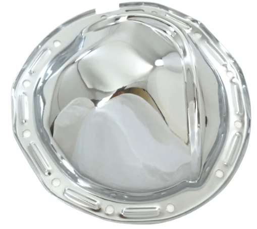 GM (Intermediate) Diff Cover 12 Bolt Set RPC R4787 - Belcher Engineering