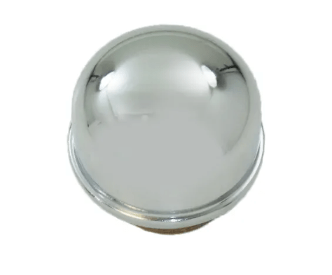 Rpc R4997 Twist on Breather Cap 1-1/4