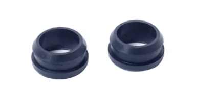 Rpc R4997 Breather Valve Grommet 1