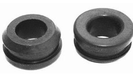 Rpc R4997 Breather Grommets 3/4