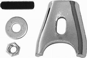 Chevy competition Distributor clamp RPC R9126 - Belcher Engineering