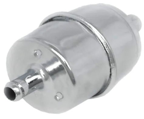 Rpc Filter Fuel Filter 3/8