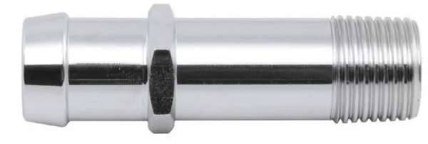 Water Pump Fitting (Steel) RPC R9514