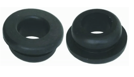 Rpc R4997 Ford PCV Grommet RPC R9760 – Belcher Engineering