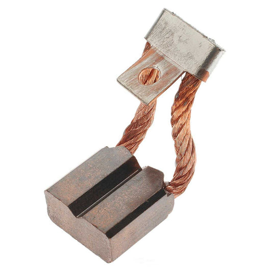 Starter Brush Set - RX69A