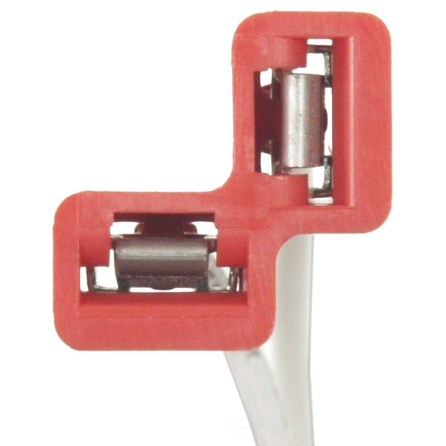 Hazard Warning Flasher Connector - Chevrolet C10 C20 75-86, Camaro 67-02, Dodge Challenger 70-83, Cadillac DeVille 67-99 S-957