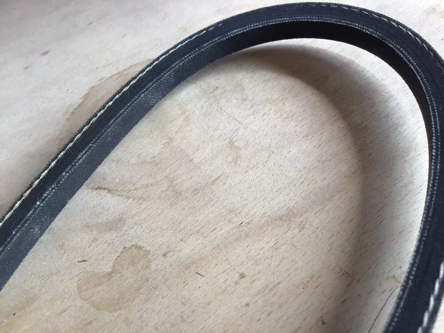 Pirelli Fan Belt/V Belt - 5564