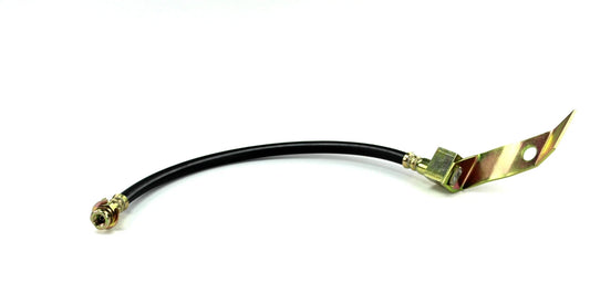 Brake Hose Ford Mustang 1965-1966 C5ZZ-2282- Rear DR