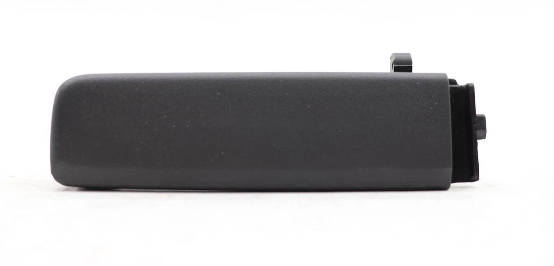 Ford Front Left Exterior Door Handle - Ford Thunderbird 1989-1995, Mercury Cougar 1989-1995 E9SZ-6322405-A