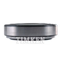 Wheel Bearing Lincoln Continental 1970-1973 (B) & Race Set13