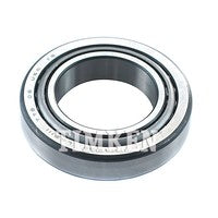 Wheel Bearing Ford Mustang 1979-1993, Thunderbird 1980-1988 & Race Front Inner Set17