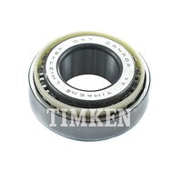 Wheel Bearing Camaro Firebird 82-92 El Camino 83-87 Jimmy 92-97 & Race Front Outer SET34