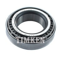 Wheel Bearing GMC C1500 1995-1997, K2500 1979-1993 (B) & Race SET45