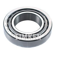 Wheel Bearing GMC C1500 1995-1997, K2500 1979-1993 (B) & Race SET45