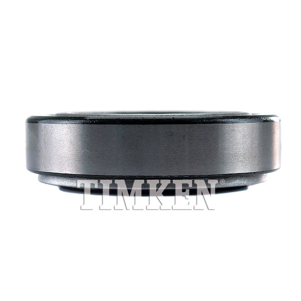 Wheel Bearing Cadillac DeVille 1968-1976, Fleetwood 1968-1976, Brougham 1988-1992 & Race Set5