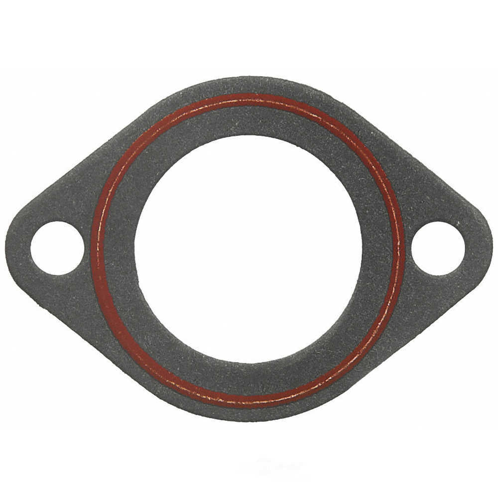 Thermostat Gasket - Pontiac Firebird 95-98, Bonneville 95-98 35595