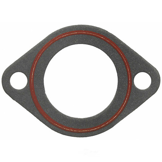 Thermostat Gasket - Pontiac Firebird 95-98, Bonneville 95-98 35595