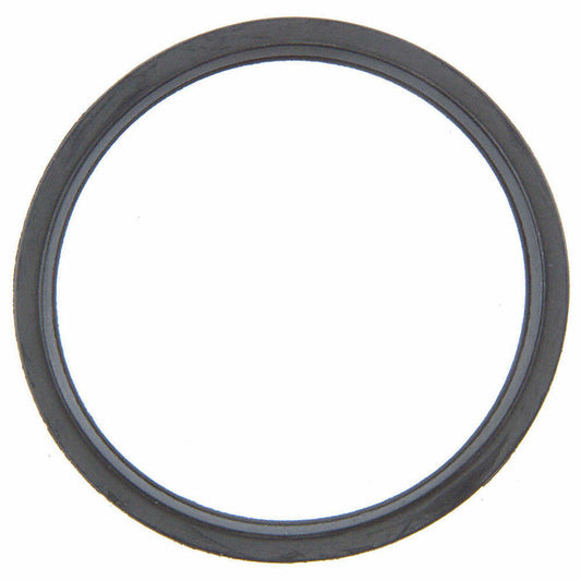 O-Ring Thermostat Seal GMC C1500 91-99, K2500 91-00 35710