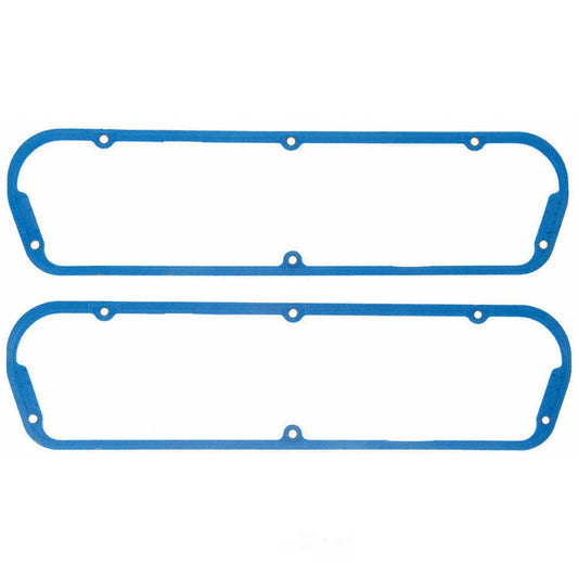 Engine Valve Cover Gasket Set - Ford Galaxie 1973-1974 1684