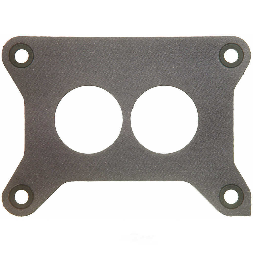 Carburettor Mounting Gasket - Ford F-100 73-83, Mustang 73-85, Lincoln Continental 77-85 60716