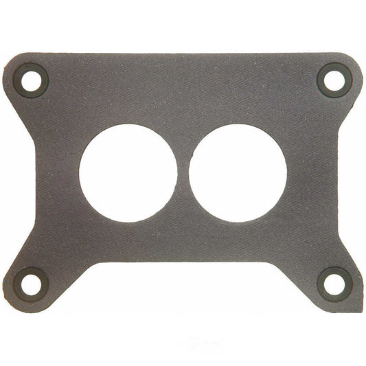 Carburettor Mounting Gasket - Ford F-100 73-83, Mustang 73-85, Lincoln Continental 77-85 60716