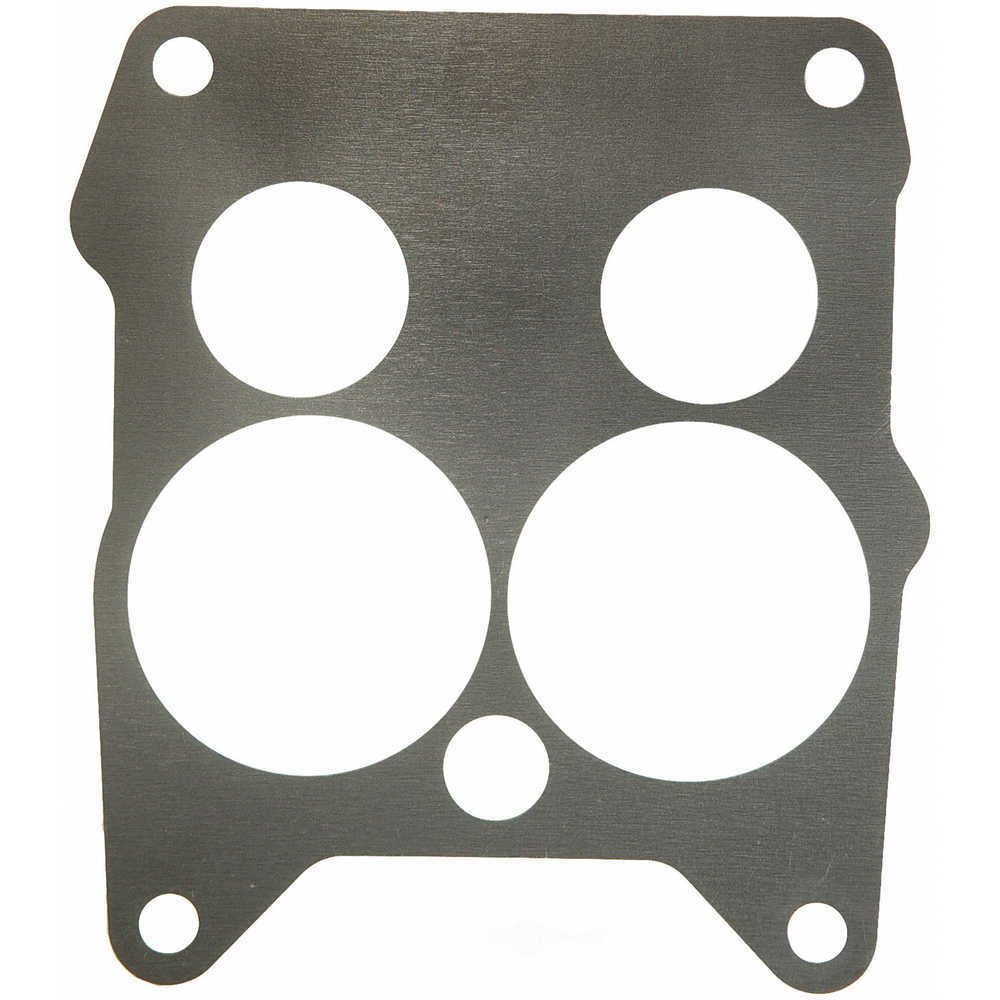 Carburettor Heat Shield Gasket - Chevrolet Camaro 67-87, Corvette 65-81, Oldsmobile Cutlass 78-80, Pontiac Firebird 78-86 60731
