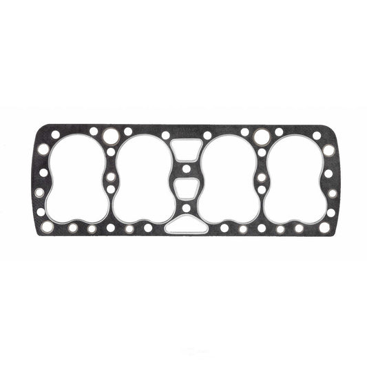 Ford Flathead V8 Head Gasket 24 Stud 91A-6051-S, 91A-6051