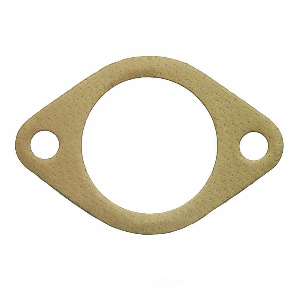 Exhaust Flange Gasket - Dodge Challenger 1970-1974, Charger 1966-1976 9547