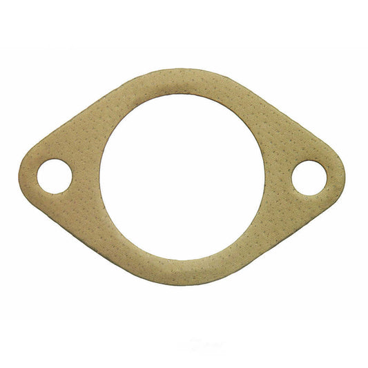 Exhaust Flange Gasket - Dodge Challenger 1970-1974, Charger 1966-1976 9547