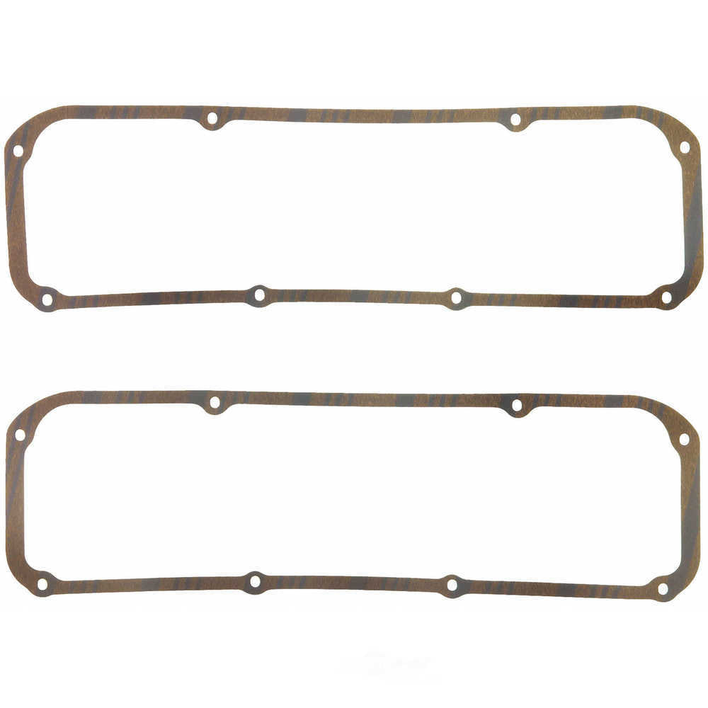 Valve Cover Gasket Set Ford Bronco 78-82 F150 F-250 77-82 Mustang 69-73 VS50068C**