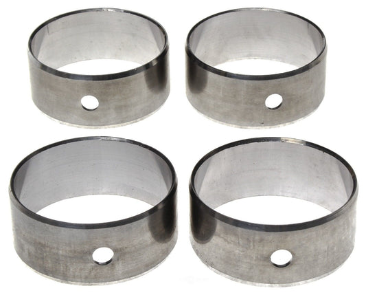 Engine Camshaft Bearing Set - SH718S