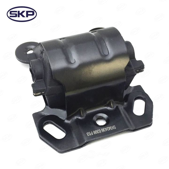 Engine Mount - Chevrolet Camaro 80-02, GMC C1500 85-95, Pontiac Firebird 82-02 SKM2436