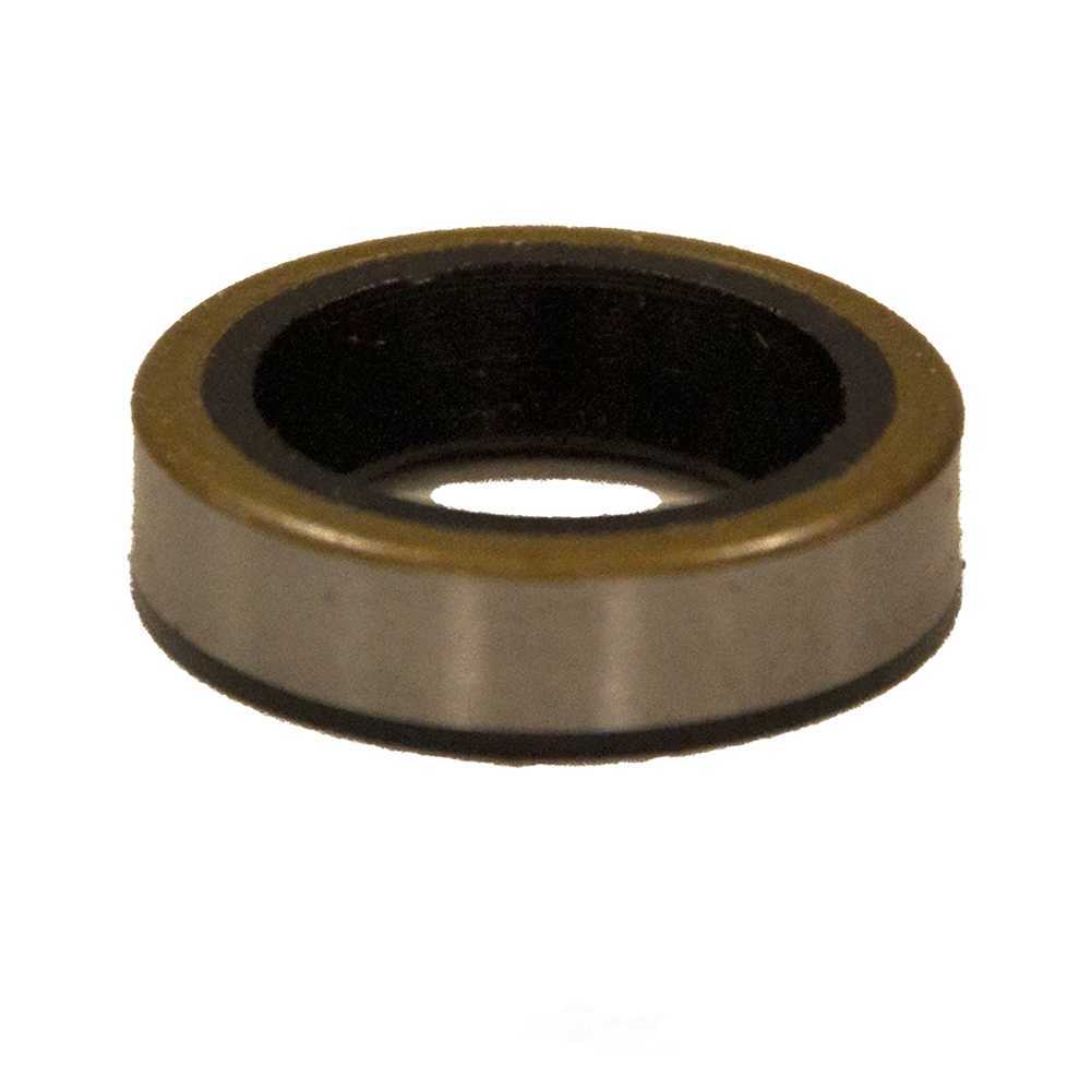 Selector Shaft Seal - Chevrolet C10 C20 75-86, Camaro 69-00 SO-19