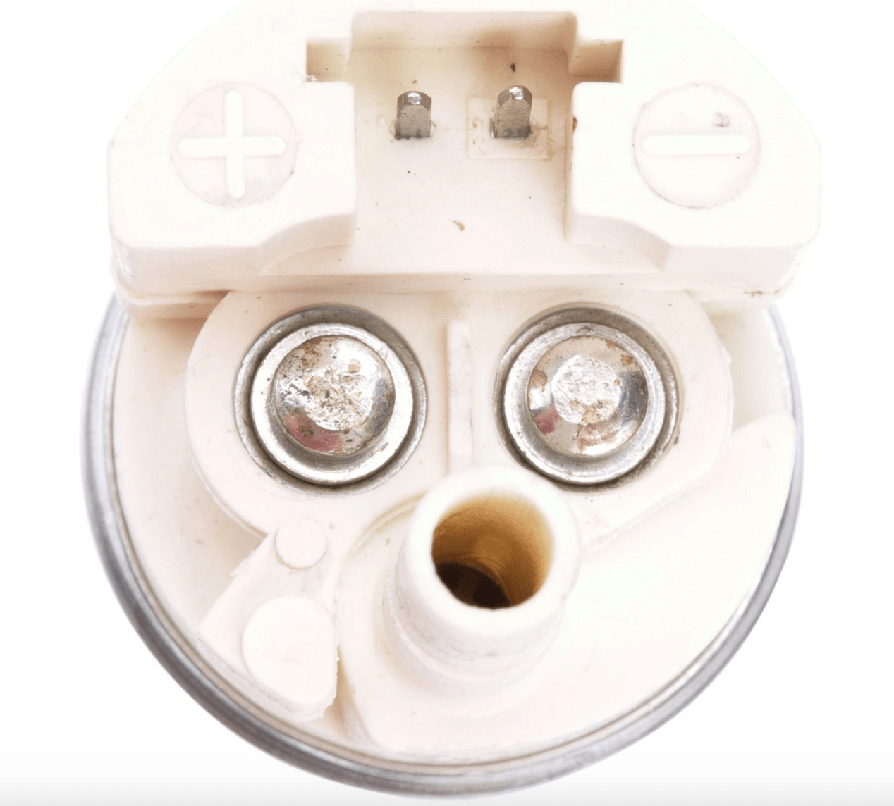 Fuel Pump Oldsmobile 87-97 Electric PN2001