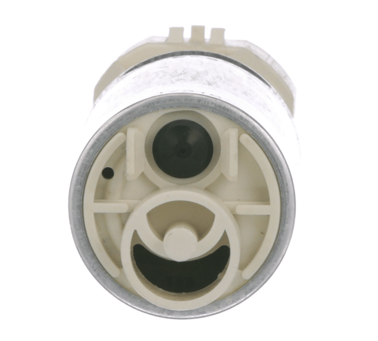 Fuel Pump Buick 88-96, Bonneville 89-92, Oldsmobile 87-97 Electric PN2001