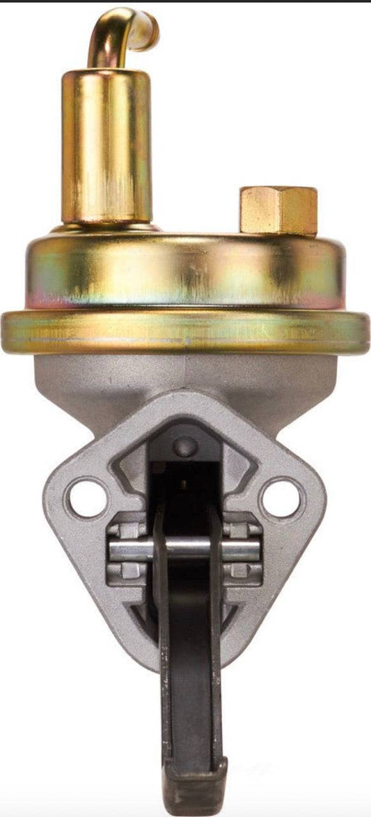 Mechanical Fuel Pump SP1160MP Firebird 69-71
