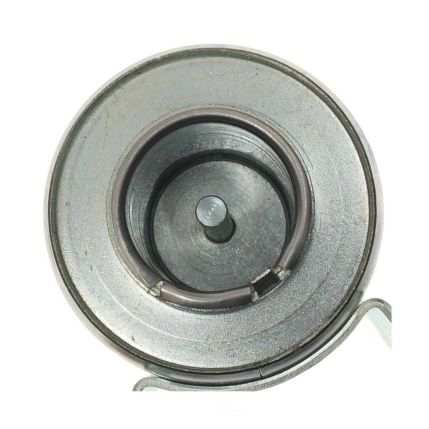 Starter Solenoid - SS202