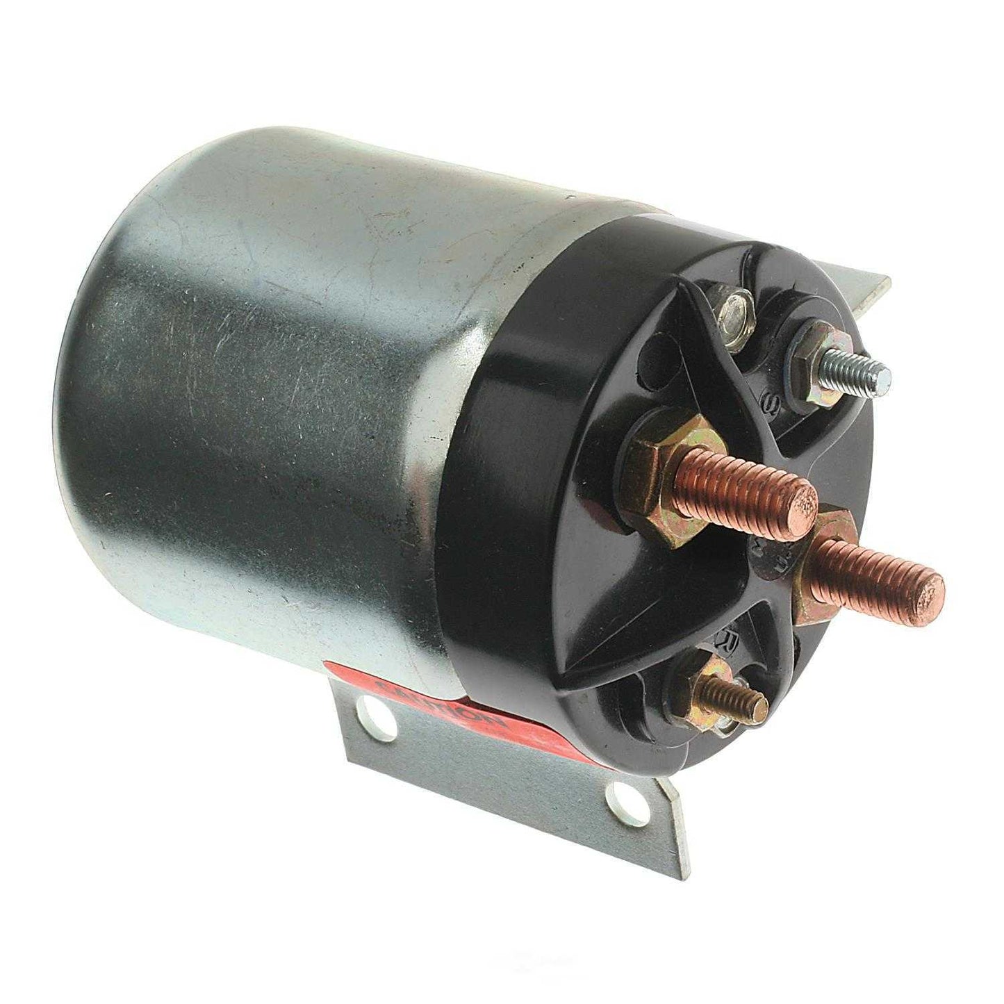 Starter Solenoid - SS202
