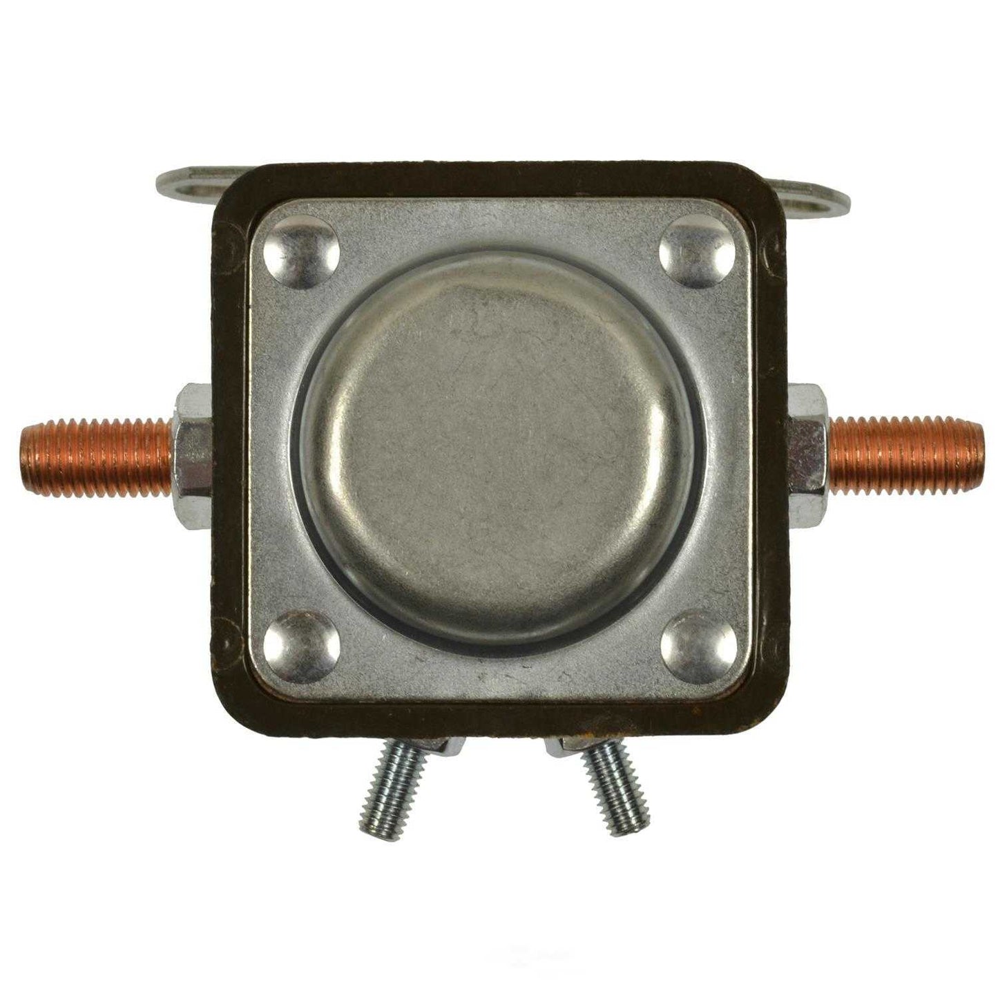 Starter Solenoid - Ford 53-93, Mustang 64-84, F100 56-79, F150 75-79, Galaxie 59-74 SS581