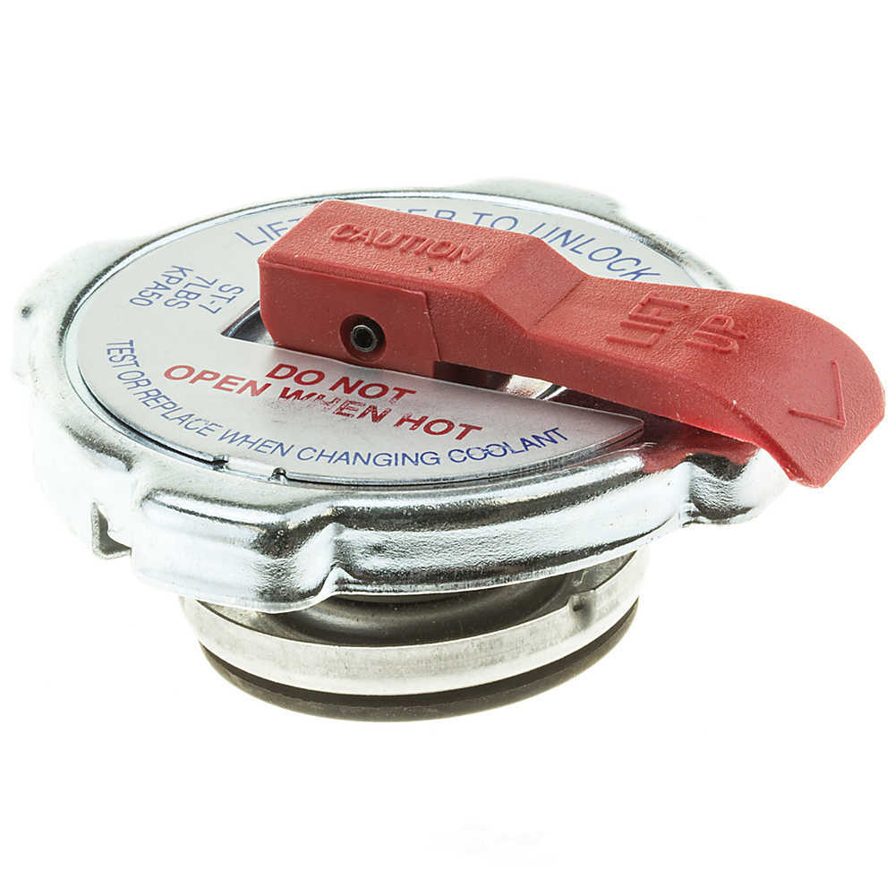 Radiator Cap Ford F100 F250 57-65, Ranchero 1957-1968 ST7