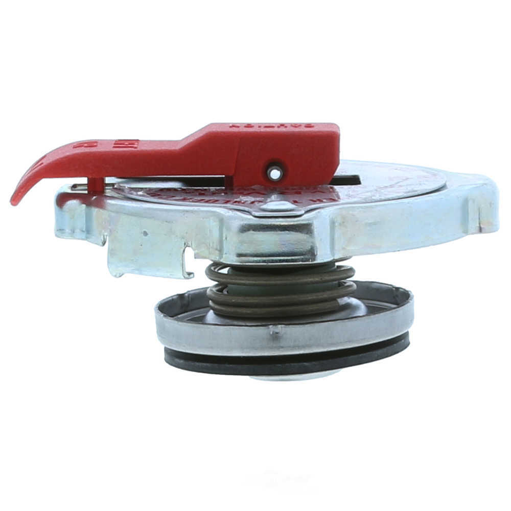 Radiator Cap Chevrolet Corvette 54-60, El Camino 59-59, K10 K20 60-62 ST7