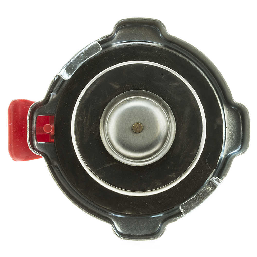 Radiator Cap Ford F100 F250 57-65, Ranchero 1957-1968 ST7