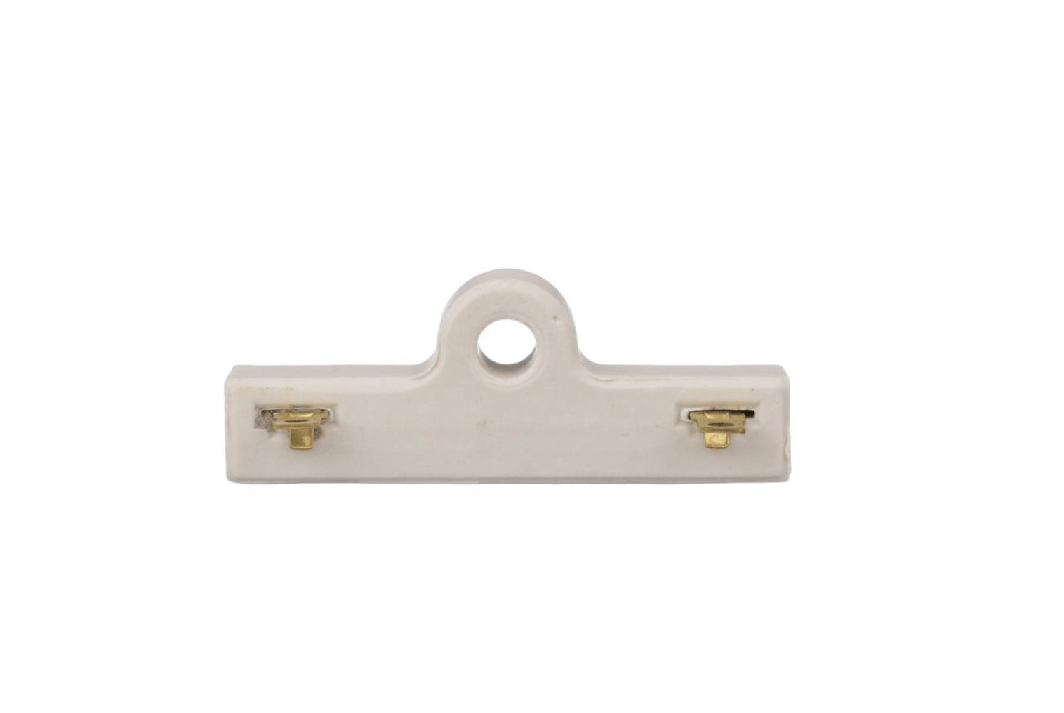 Ru10 File Ru10 Ballast Resistor Ohms at Ellis Brashears blog