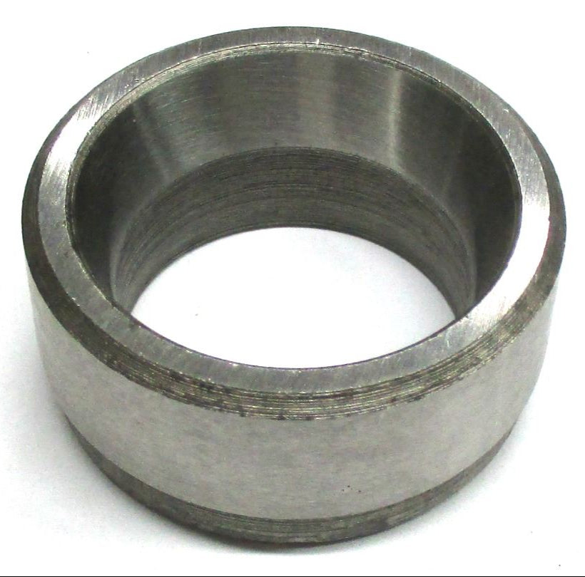 Steering Box Upper Cup 1932 - 1936 68-3553