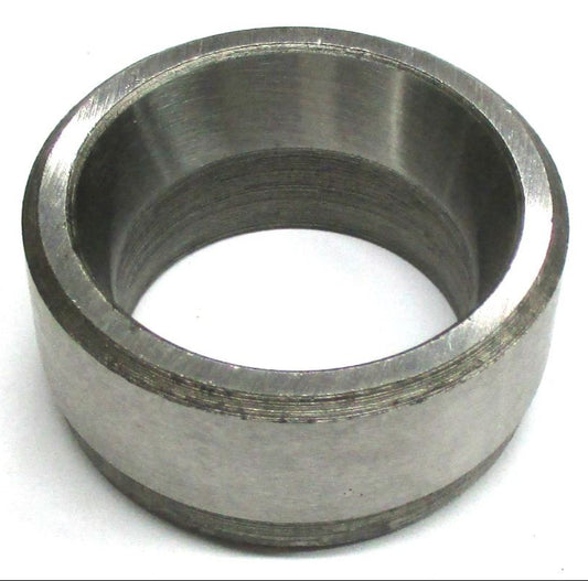 Steering Box Upper Cup 1932 - 1936 68-3553