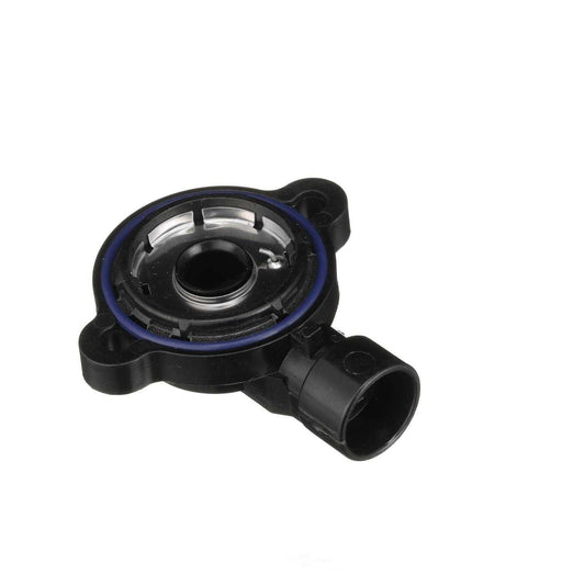 Throttle Position Sensor - TH149