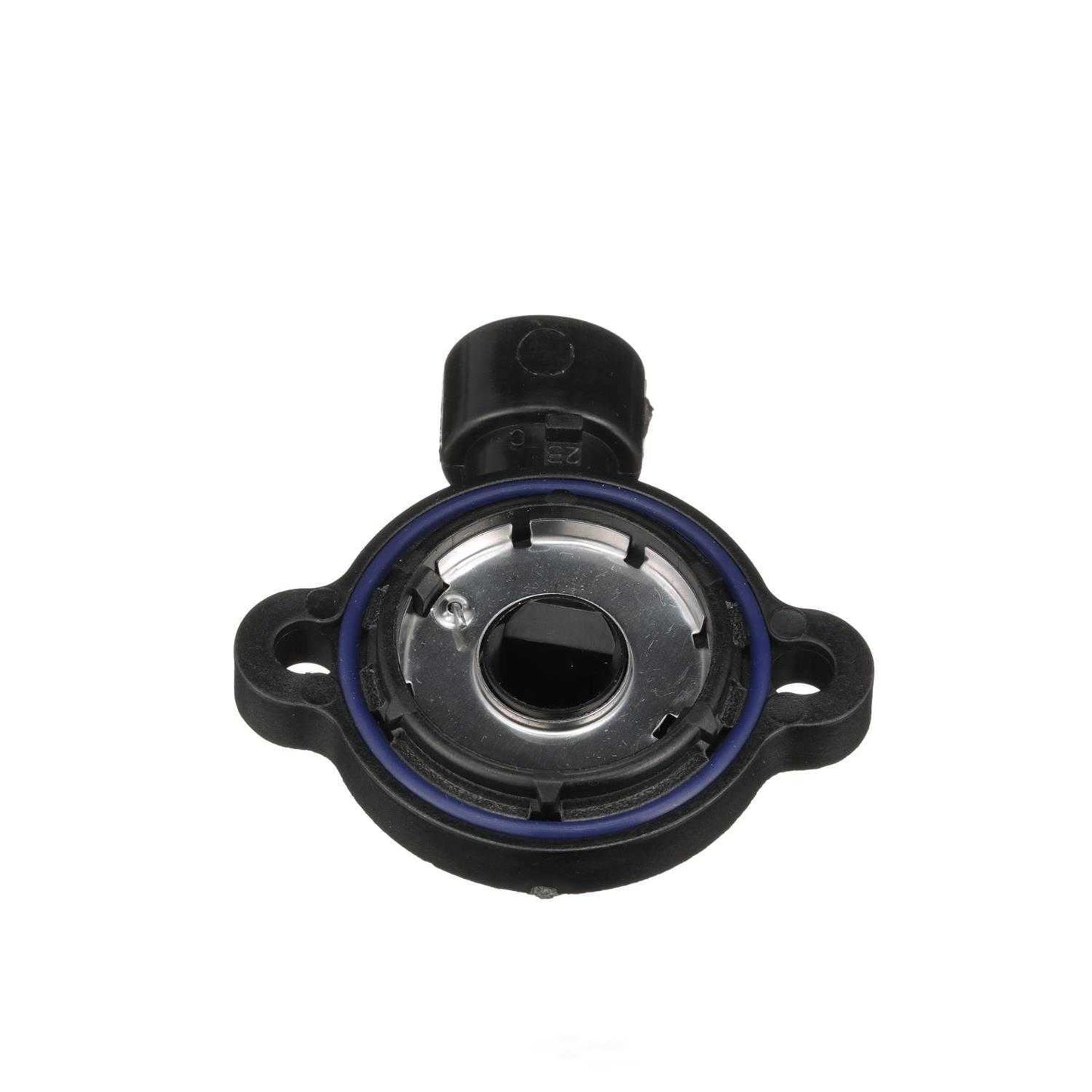 Throttle Position Sensor - TH149
